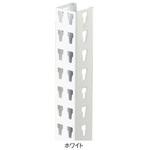 ストレージシェルフ 支柱セット アズワン