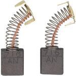 716AN (6541707) カーボンブラシ 京セラインダストリアルツールズ(旧:リョービ)