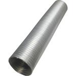 フレキホース モノタロウ