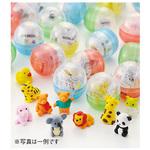 景品セット 消しゴム アズワン