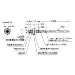 ファイバ パナソニック インダストリー(パナソニック デバイスSUNX)