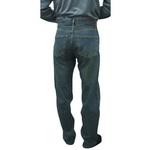 【廃番】ストレッチデニムパンツ HUMMER(ハマー)