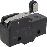 ニューZ基本型マイクロスイッチ Panasonic(パナソニック)