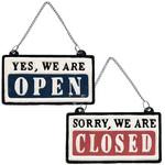 Open Closed 看板 のおすすめ人気ランキング モノタロウ