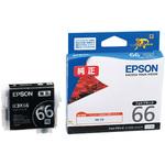 純正インクカートリッジ EPSON PX7V用 EPSON エプソン純正インク