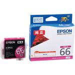 純正インクカートリッジ EPSON PX7V用 EPSON エプソン純正インク