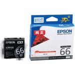 EPSON PX-7V 純正インクカートリッジ 38個セット Amazon.co.jp: エプソン EPSON 純正インクカートリッジ ICGL66