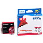 純正インクカートリッジ EPSON PX7V用 EPSON エプソン純正インク