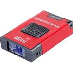 bt-500 バッテリー bt-500 バッテリー