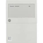 BGT9318 専用電話機増設装置(8台対応) Panasonic(パナソニック)