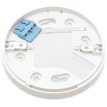 BGH4810W 速結式感知器ベース(遠隔試験対応) Panasonic(パナソニック)