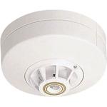 定温式感知器特種60℃ヘッド一括試験対応 Panasonic(パナソニック)