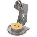 FH410-81 ハッコーFH-410 クリーニングスポンジ付き HAKKO(白光)