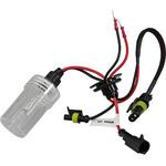 バーナー単品 DELTA(デルタ)