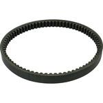 ドライブベルト DONGIL RUBBER BELT