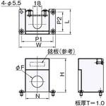 クリーンエアーシステム】のおすすめ人気ランキング - モノタロウ