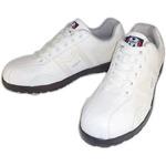 モーブス 安全スニーカー Mbs 1006の口コミ 評価 みんなの商品レビュー 通販モノタロウ