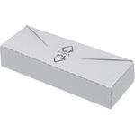 記録紙 ノーブランド