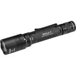 EDCL2-T LEDライト EDCL2-T SUREFIRE