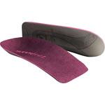 中敷 SUPERfeet EVERYDAY Slim Fit (女性用) SUPERfeet