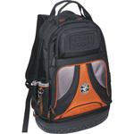 55421BP14 バックパック Tradesman KLEIN TOOLS