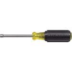 ナットドライバー KLEIN TOOLS