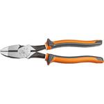 20009NEEINS 強力型絶縁ペンチ KLEIN TOOLS