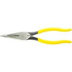 D2038 強力型ロングノーズペンチ KLEIN TOOLS