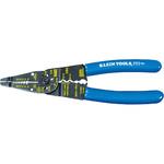 1010 ワイヤーストリッパー KLEIN TOOLS