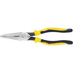 J2038 強力型ロングノーズペンチ KLEIN TOOLS