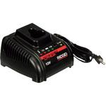 55213 デジタル検査カメラ CA-350充電器 RIDGID(日本エマソン)