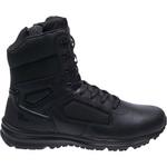 タクティカルブーツ RAIDE ホットウェザー Bates