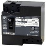 JIS互換性寸法 漏電遮断器(地絡保護専用) テンパール工業