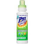 花王　アタックNeo　950g　3点セット 花王 アタックNeo 950g 3点セット