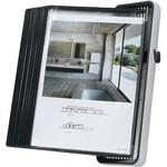 掲示用ファイルスタンド VEO tarifold