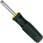 ドライバーグリップ1/4"(6.3sq)貫通式 PROXXON(プロクソン)