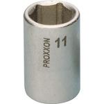 ソケット PROXXON(プロクソン)