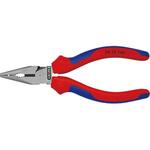ニードルノーズペンチ KNIPEX(クニペックス)