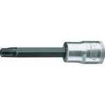 6188370 ロングトルクス ソケット ITX19L差込角12.7mm GEDORE