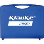 KKEK50ML 充電式ハンディ圧着機ケース Klauke