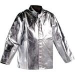 耐熱保護服ジャケット JUTEC