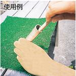 油砥石(Aスチィック) 大和製砥所