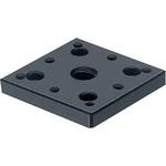 SA-301 アダプタープレート 30×30用 中央精機