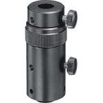 SV-12P 上下微動スタンド Φ12 中央精機