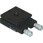 TD-602 傾斜スリムステージ 60×60 中央精機