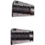 PRG540-44 JAW ポップリベッター用ジョー ポップリベット・ファスナー