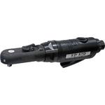 SP-7265 9.5mmフラットヘッドミニラチェット エス・ピー・エアー
