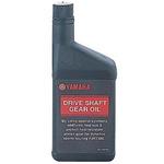 ドライブシャフトオイル YAMAHA(ヤマハ)