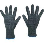 耐切創GLOVE5 エフピコ