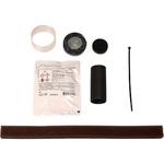 3M スコッチキャスト 低圧電線防湿用パックレジンWS-B-EM 3M(スリーエム)